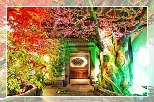 河南石之语园林工程公司邀您参观2019中国仿真植物花卉婚庆用品 郑州 展览会